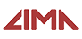 LIMA animal feed machine
