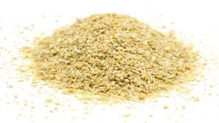 Soybean Processing Line