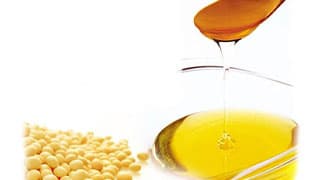 Soybean Processing Line