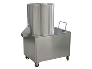 50kg Flour Mixer